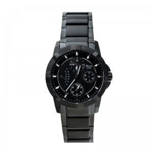 Alexandre Christie AC 2879 Full Black BFBIPBA
